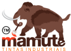 Mamute Tintas Industriais