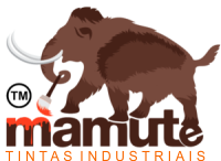 Mamute Tintas Industriais