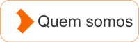 buton quem somos